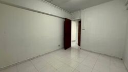 Blk 480 Jurongville @ Street 41 (Jurong West), HDB 3 Rooms #574534721